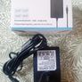 New In Box 24V3A AC/DC Adapter Image 5