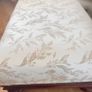 Large foot stool Image 2