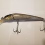 Yo-zuri Hydro Magnum 18 cm fishing lure Image 2