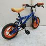 bike Image 3