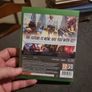 Overwatch Origins Edition (Xbox One) Image 4