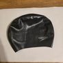 Speedo unisex long hair swimming Image 2