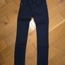 Tommy Hilfiger girls jeans age 14 Image 2
