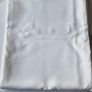 pure silk material Image 3
