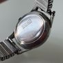 AVIA vintage watch Image 5
