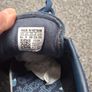 Adidas Image 8