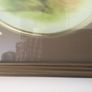 Art - Vintage Signed Prints x 2 Image 7