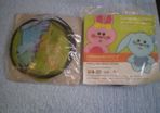 BNIW Littlewoods foldable sun shades for car for sale