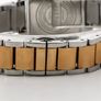 watches Image 6