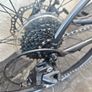 Cannondale Quick 5 disc - medium Image 4