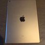 Apple ipad 6th Gen 32gb rose gold Image 3