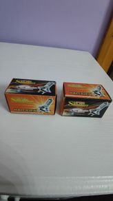 Car Headlight bulbs H7