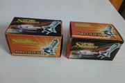 Car Headlight bulbs H7