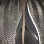 versace jeans mens shoes size 45 Image 8