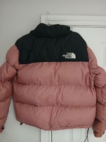Northface