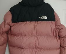 Northface