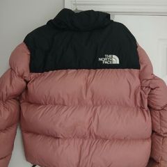 Northface