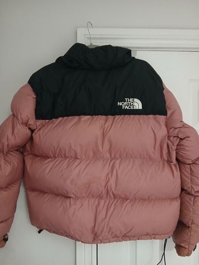 Northface