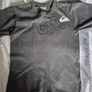 Quiksilver T-shirt Image 2