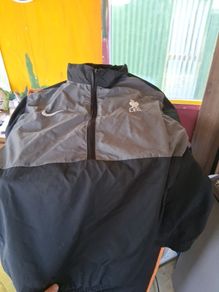 lfc jacket liverpool fc