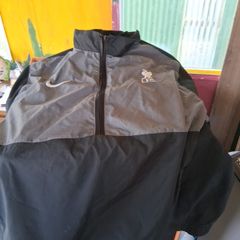 lfc jacker