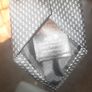 Boy's tie Image 3