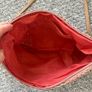 Straw bag Image 3