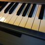 EMU Xboard 61 keys USB MIDI Controller RARE Image 3