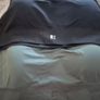 Bras x 2. 2xl. Bnwt Image 2