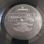 Big Country - The Crossing Irish Pressing Image 8