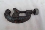 Ridgid Tool Copper Piper Cutter for Sale
