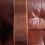 Harley Benton CLO-70ASR w/case Image 4