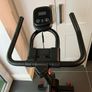 Wenoker exercise bike Image 3