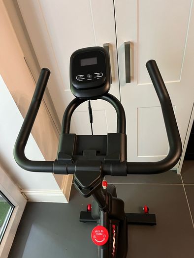 Wenoker exercise bike