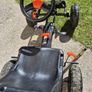 Kids go kart. Image 2