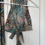2 piece co-ord set Image 4