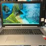 17.3 inch HP 470 G7 NoteBook, Intel i5-10210U 10th Gen, 12GB RAM 500GB SSD Windows 11 Pro Laptop (UHD Graphics Radeon 530) Image 3