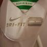 Celtic 2014-2015 Jersey Third Kit. Image 2