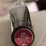 Benefit Lipstick Image 3