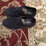 Joseph Seibel Leather Shoes size EU-45, UK-11 Image 4