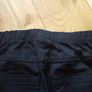 Jeggings Image 7