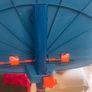 Basketball Hoop Image 4
