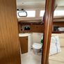Jeanneau Sun Odyssey 32i (Lifting Keel) Image 5