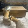 Dune Heels Image 3