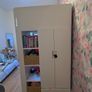 Ikea Loft Bed Image 4