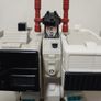 Transformer G1 Metroplex Image 2