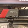 Line 6 Sonic Port VX Image 2