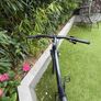 Scott Sub Cross 40 Hybrid Bike (turbo trainer included) Image 9