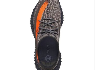 Yeezy Boost 350 V2