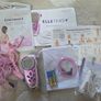Elle TENS + Machine Image 3